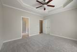 277 Fair Haven Dr - Photo 17