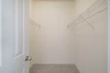 277 Fair Haven Dr - Photo 18