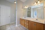 277 Fair Haven Dr - Photo 19
