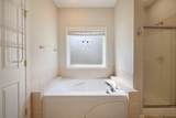277 Fair Haven Dr - Photo 20