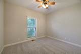 277 Fair Haven Dr - Photo 22
