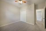 277 Fair Haven Dr - Photo 23