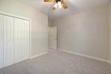 277 Fair Haven Dr - Photo 24
