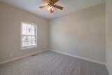 277 Fair Haven Dr - Photo 25