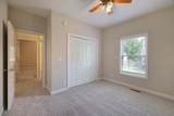 277 Fair Haven Dr - Photo 26