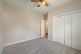 277 Fair Haven Dr - Photo 27