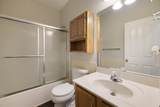 277 Fair Haven Dr - Photo 28