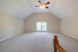 277 Fair Haven Dr - Photo 29