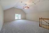 277 Fair Haven Dr - Photo 30