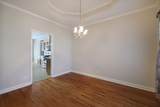 277 Fair Haven Dr - Photo 4