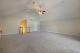277 Fair Haven Dr - Photo 31