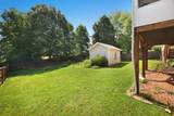 277 Fair Haven Dr - Photo 33