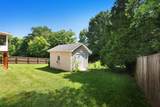277 Fair Haven Dr - Photo 34