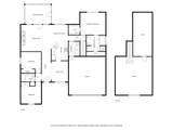 277 Fair Haven Dr - Photo 37