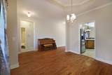 277 Fair Haven Dr - Photo 5