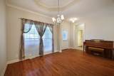 277 Fair Haven Dr - Photo 6