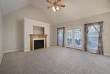 277 Fair Haven Dr - Photo 7