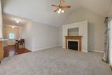 277 Fair Haven Dr - Photo 8