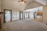 277 Fair Haven Dr - Photo 9