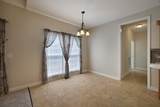 277 Fair Haven Dr - Photo 10
