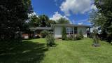 5039 Somerville Rd - Photo 3