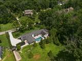 5340 Forest Acres Dr - Photo 1