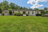 5340 Forest Acres Dr - Photo 3