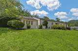 5340 Forest Acres Dr - Photo 5