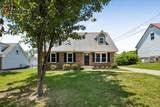 408 Helton Dr - Photo 1