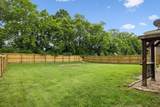 1364 Wentworth Dr - Photo 43