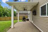 1364 Wentworth Dr - Photo 44