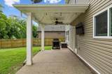 1364 Wentworth Dr - Photo 45