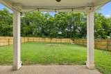 1364 Wentworth Dr - Photo 46