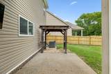 1364 Wentworth Dr - Photo 47