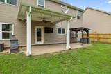 1364 Wentworth Dr - Photo 49