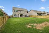 1364 Wentworth Dr - Photo 50
