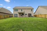 1364 Wentworth Dr - Photo 52