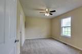 1006 Bush Ave - Photo 3
