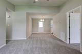 1006 Bush Ave - Photo 4