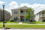 1146 Carlisle Pl - Photo 1