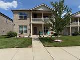 1146 Carlisle Pl - Photo 2