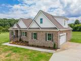 112 Preda Way - Photo 4