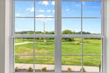 112 Preda Way - Photo 33