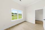 112 Preda Way - Photo 34