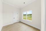 112 Preda Way - Photo 35