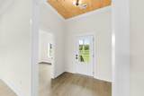 112 Preda Way - Photo 36
