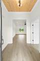 112 Preda Way - Photo 37