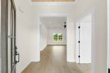 112 Preda Way - Photo 38