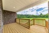 112 Preda Way - Photo 39
