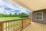 112 Preda Way - Photo 40